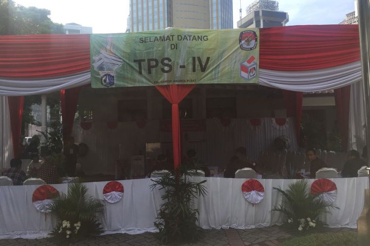 tps-tempat-jokowi-mencoblos_20170419_094847.jpg
