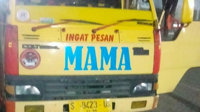 truk-milik-warga-Nganjuk-hilang-dicuri-di-surabaya.jpg