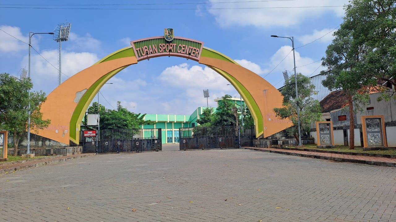 tsc-tuban-dilirik-deltras-fc.jpg