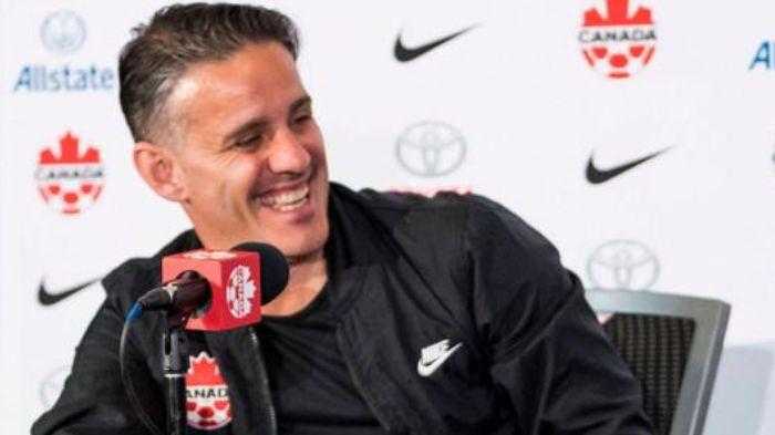tugas-John-Herdman-bersama-skuad-Timnas-Indonesia-di-2026.jpg
