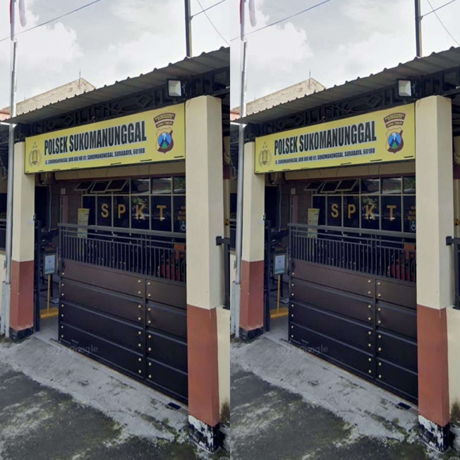 tujuh-oknum-anggota-polsek-sukomanunggal-dikabarkan-positif-narkoba-hasil-tes.jpg