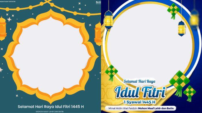 twibbon-lebaran-Idul-Fitri-2025-lengkap-cara-mudah-edit-foto.jpg
