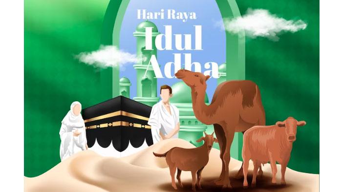 ucapan-selamat-Idul-Adha-2023-kjse8.jpg