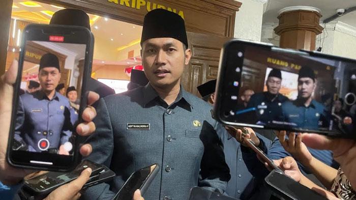 upati-Tuban-Aditya-Halindra-Faridzky-terkait-dugaan-penggelapan-dana-oleh-Kades-Kepohagung.jpg
