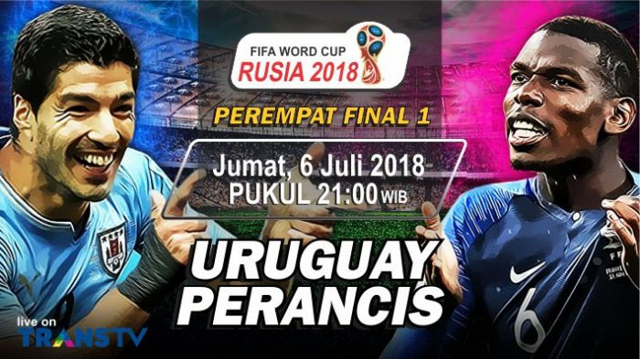 uruguay-vs-prancis-di-piala-dunia-2018_20180705_153924.jpg