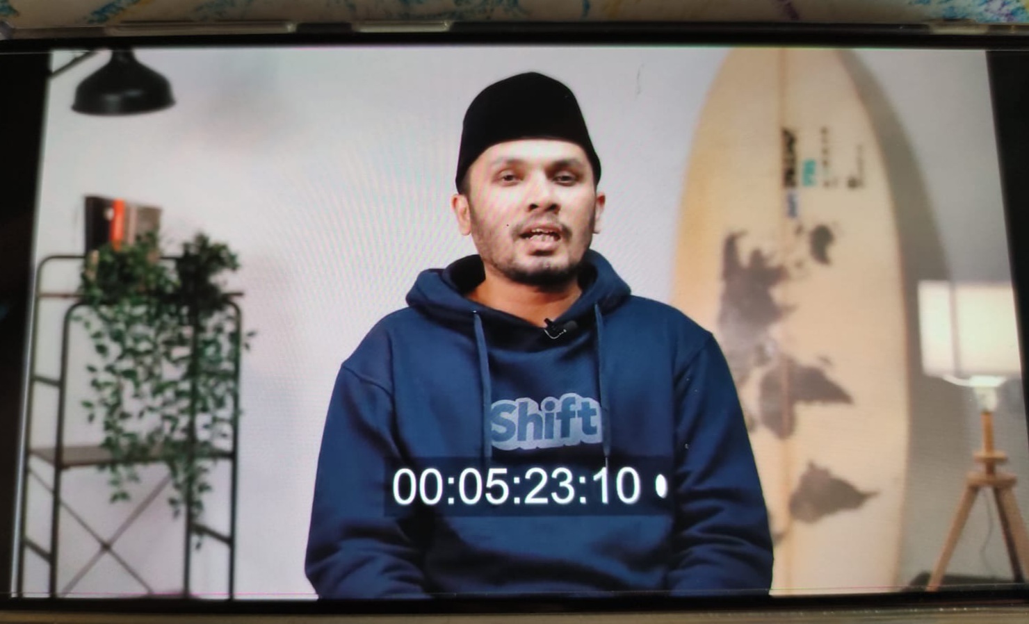 MUI Jatim Buka Suara Soal Fenomena Penolakan Hanan Attaki di Jawa Timur, Ungkap Kekhawatiran