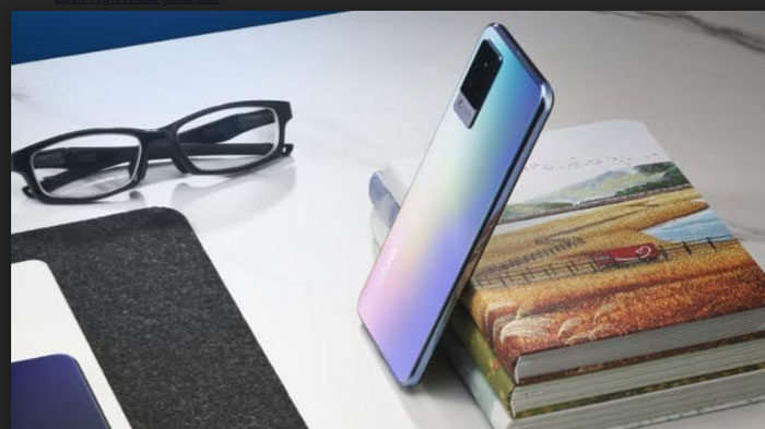 usung-dual-ois-night-camera-vivo-v21-5g-resmi-meluncur-di-indonesia-senin-24521.jpg