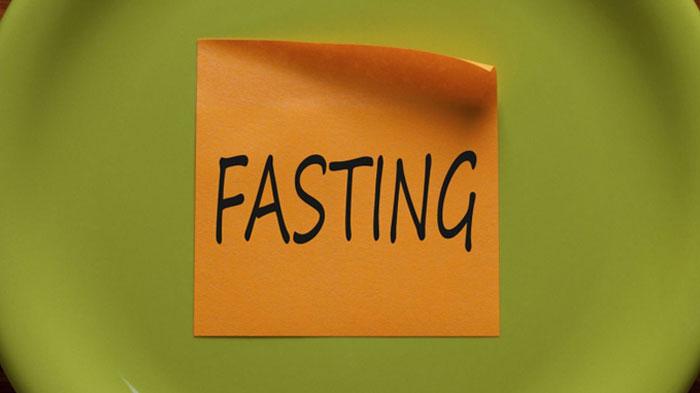 utang-puasa-Ramadan-tahun-tahun-lalu-belum-dilunasi-apa-yang-terjadi.jpg