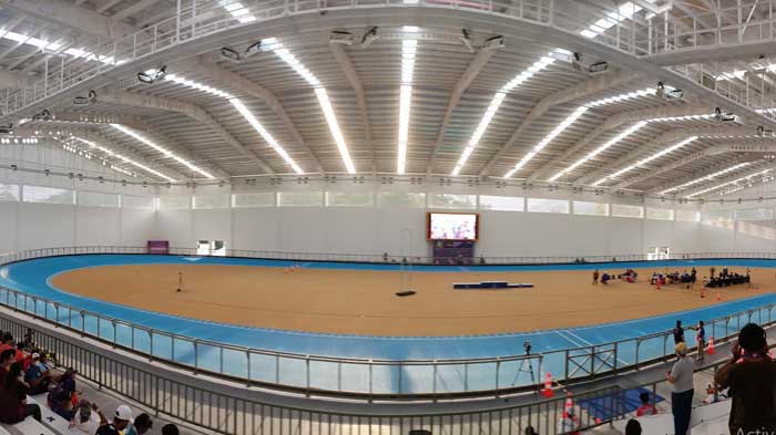 venue-pertandingan-sepatu-roda-di-pon-xx-papua-2021.jpg