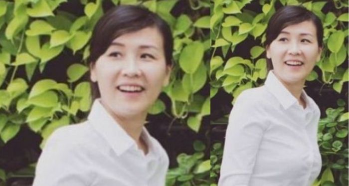 Lama Tak Terlihat, Veronica Tan ‘Beda’ saat Nongkrong Bareng Sosialita, Makin Tua Mirip Artis Korea