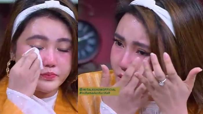 BERITA TERPOPULER SELEB: Adik Via Vallen Positif Corona & Julukan Irwan Mussry dari Al Ghazali