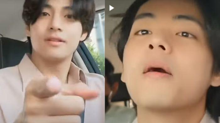video-V-BTS-dengan-backsound-lagu-Tamvan.jpg