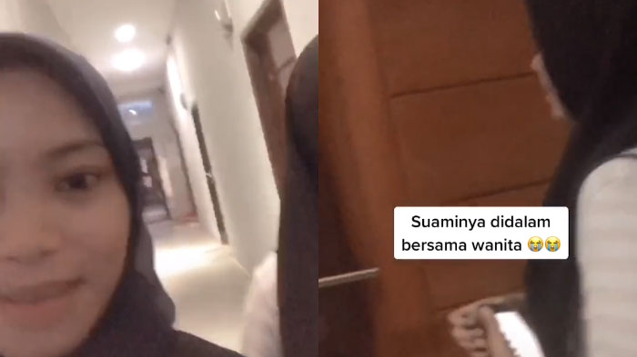 video-istri-mau-memergoki-suaminya-yang-sedang-check-in-dengan-wanita-lain.jpg