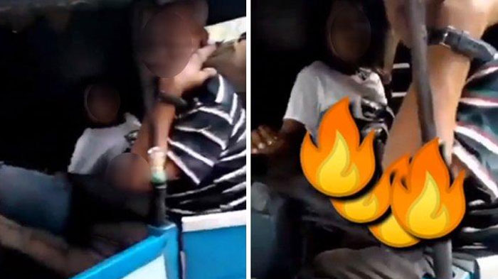 video-kakek-diduga-mesum-dengan-wanita-muda-di-bajaj.jpg