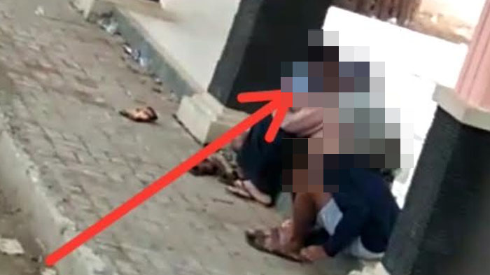 TERPOPULER JATIM: Pasangan di Madura Beradegan Dewasa hingga Pria Gadaikan Motor Sahabat Demi Judi