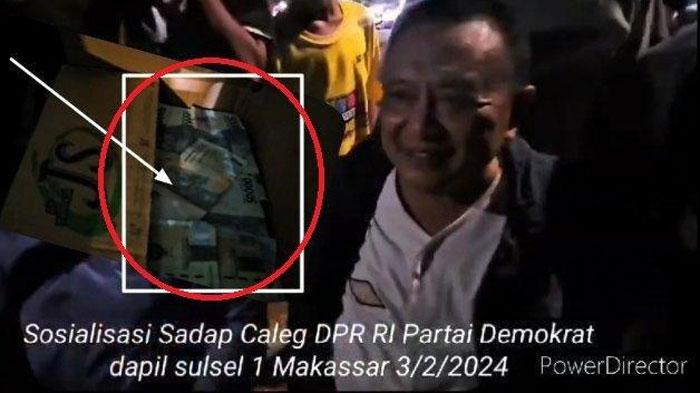viral-aksi-caleg-bagi-bagi-uang-Rp100-juta-di-pantai-bantah-money-politic.jpg