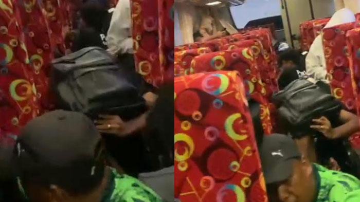 viral-bus-pemain-Persida-Sidoarjo-dilempari-batu-oleh-penonton.jpg