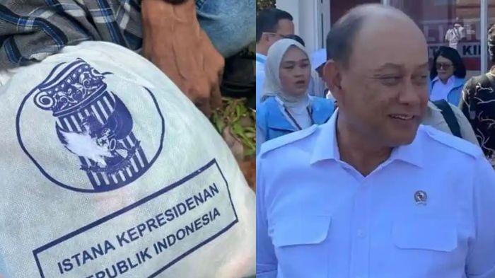 viral-terpopuler-2-Mei-2026.jpg