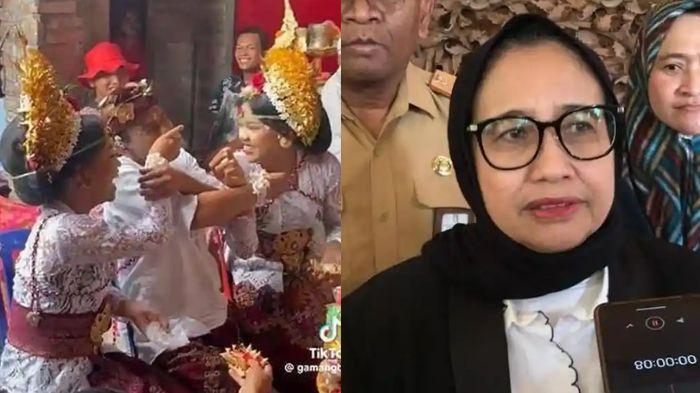 viral-terpopuler-6-Juni-2026.jpg