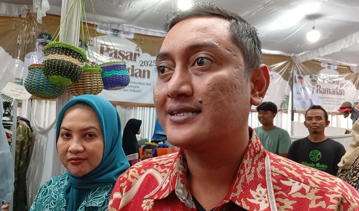 wabup-lumajang-bakal-fasilitasi-pemuda-drag-race.jpg