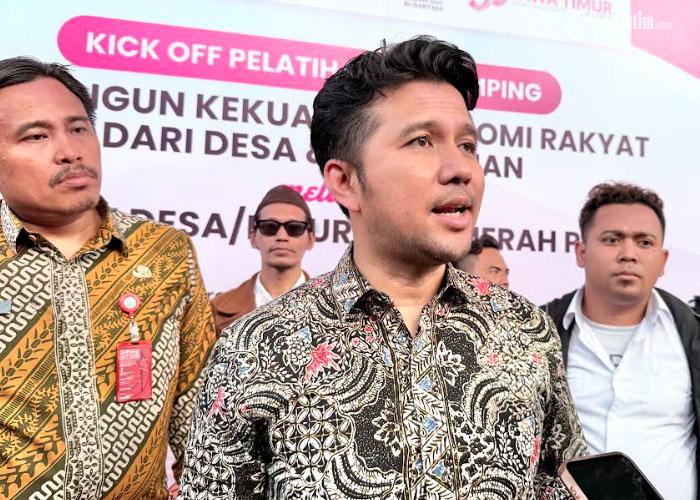 wagub-jatim-emil-dardak-soal-progres-tol-probowoangi.jpg