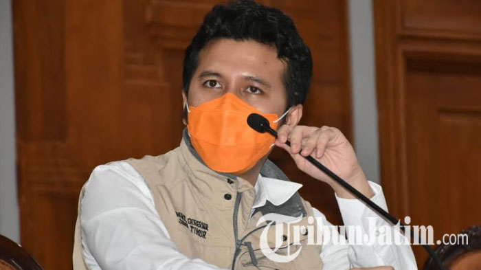 wakil-gubernur-jawa-timur-emil-dardak-pada-april-2020.jpg