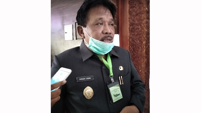 wakil-ketua-tim-gugus-tugas-covid-19-nganjuk-marhaen-djumadi.jpg