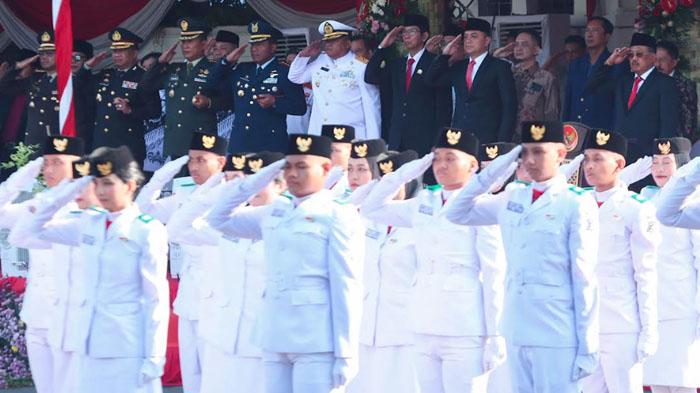 wali-Kota-Surabaya-Eri-Cahyadi-menjadi-inspektur-upacara-Peringatan-Hari-Lahir-Pancasila.jpg