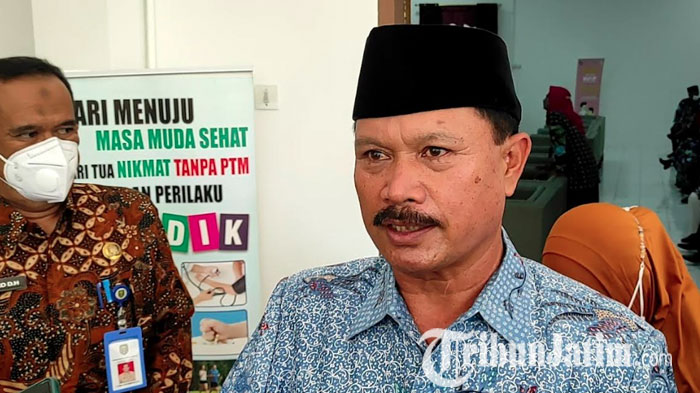 wali-kota-madiun-maidi-imbau-masuk-mal-tetap-gunakan-masker.jpg