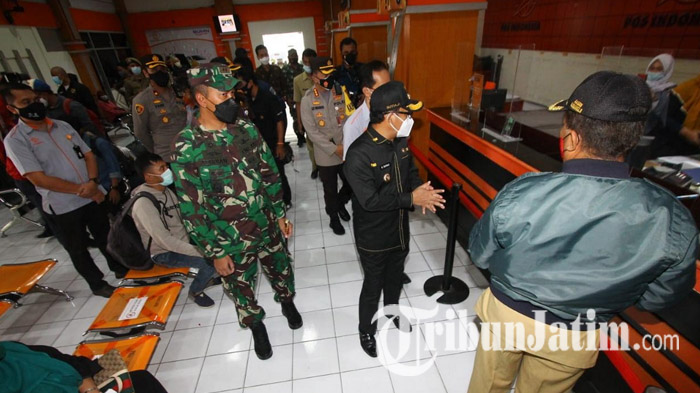 wali-kota-malang-sutiaji-sidak-ke-sejumlah-instansi-perkantoran-dan-restoran-di-kota-malang.jpg
