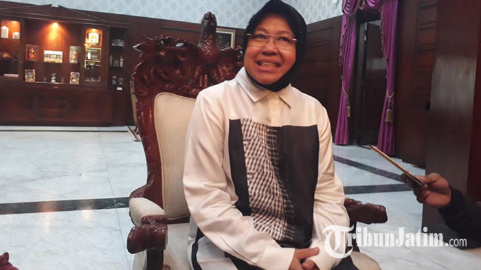 wali-kota-surabaya-tri-rismaharini-di-rumah-dinasnya_20180620_151458.jpg