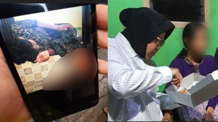 wali-kota-surabaya-tri-rismaharini-soroti-kasus-wanita-janda-tewas-bersimbah-darah.jpg