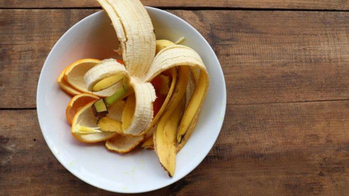 Istri Nekat Polisikan Suami usai Dipukul Pakai Kulit Pisang, Ngaku sempat Dihina, Pelaku Ngamuk