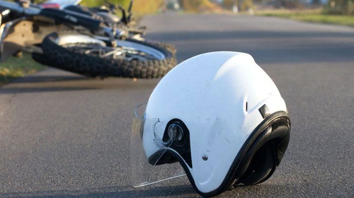 Nasib Wanita Ditabrak Pacarnya Sepulang Nongkrong, Pelaku Cemburu Kekasih 'Dadah-dadah' ke Pria Lain