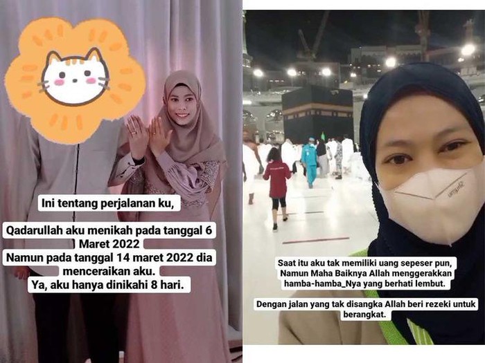 wanita-ini-viral-karena-membagikan-kisah-pahit-pernikahannya-yang-berakhir-cerai.jpg