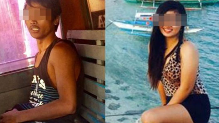 Ngeri, Wanita Ini Lihat Pria di Bus Mainin Sesuatu di Celananya, Tangannya Naik Turun Cepat Banget