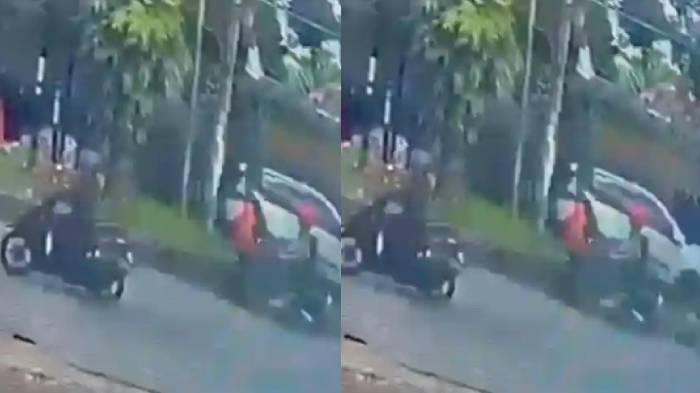 wanita-penyapu-jalan-jadi-korban-tabrak-lari-pelaku-pura-pura-cari-bantuan.jpg