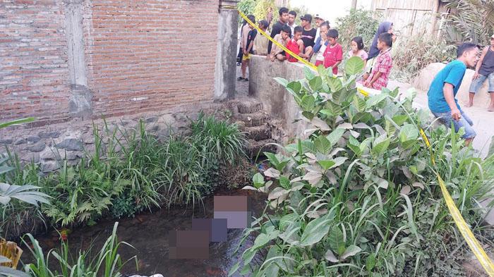 warga-Desa-Gadungan-Kecamatan-Puncu-Kediri-ditemukan-meninggal-dunia-di-sungai-Krenceng.jpg
