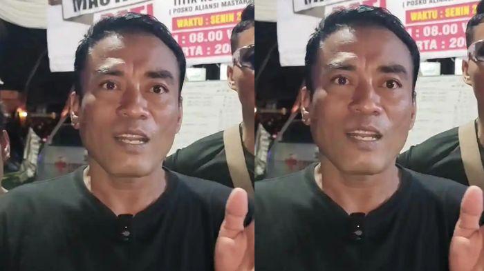warga-kaget-tagihan-BPJS-Rp980-ribu.jpg