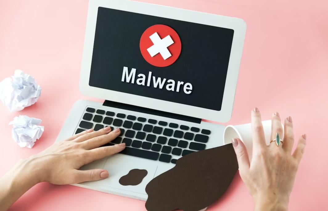 waspada-aplikasi-desktop-Chat-GPT-berisi-malware-yang-bisa-mengambil-data.jpg
