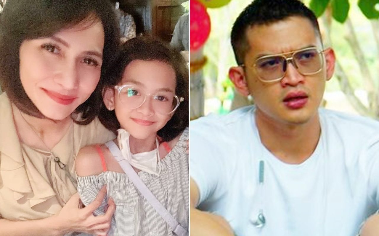 wenny-ariani-bersyukur-terkait-keputusan-pengadilan-bahwa-rezky-aditya-adalah-ayah-biologis-kekey.jpg