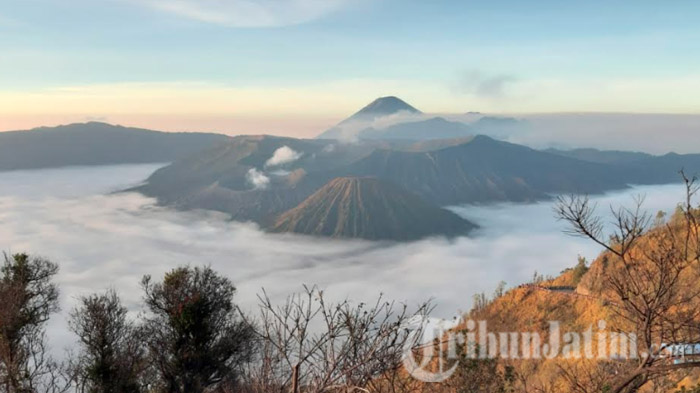 wisata-gunung-bromo.jpg