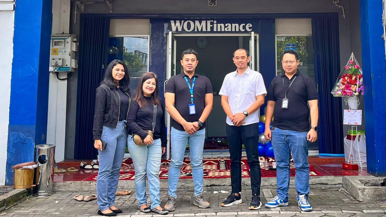 wom-finance-buka-kantor-cabang-baru.jpg