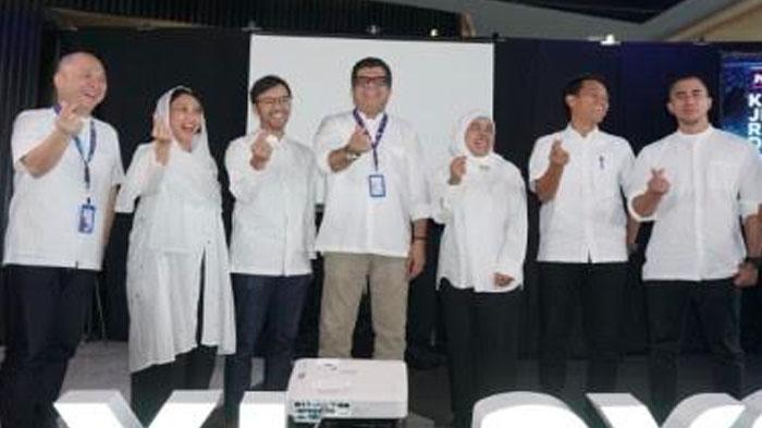 Trafik Berpotensi Naik Saat Ramadan dan Lebaran, XL Axiata Perkuat Jaringan dan Promo Spesial