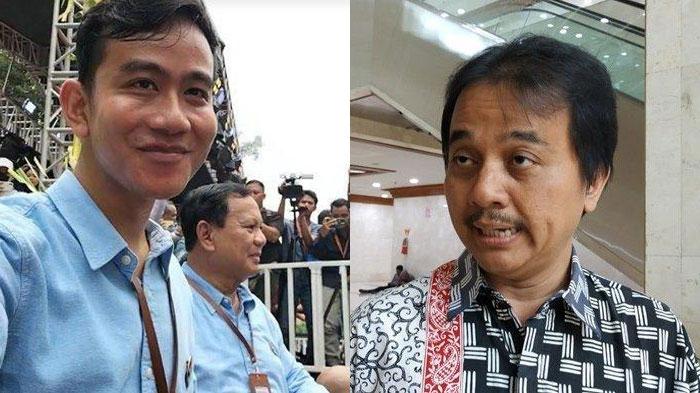 yakini-akun-fufufafa-milik-Gibran-Rakbuming-Roy-Suryo-kini-dilaporkan-ke-Bareskrim-Polri.jpg