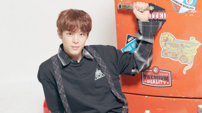 Tersandung Kontroversi Bullying, Yoon Seo Bin Dikeluarkan dari 'Produce X 101' dan JYP Entertainment