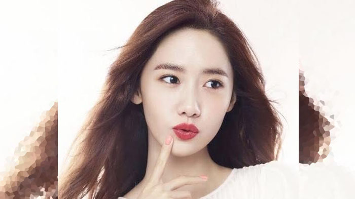 Berikut Enam Pose Populer yang Digunakan Idol Saat Menampilkan Aegyo, Imut Banget!