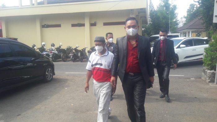 Ibu dan Anak di Subang Tewas Keji, Polisi Tahu Ada Masalah di Yayasan? 2 Saksi Kunci Dipanggil Lagi