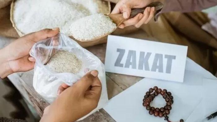 zakat-fitrah-arti-kata-dan-waktu-membayarnya.jpg