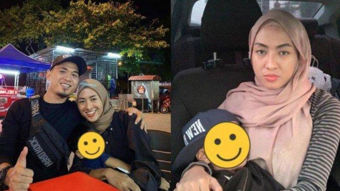 Kisah Anak Adopsi 'Ditagih' Orangtua Asli setelah 5 Tahun, Curhat Wanita yang Merawat Banjir Doa